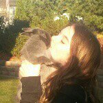 ANNA_EDER - @annaeder19 - Instagram