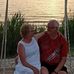 Anna Eder - Facebook