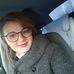 Anna Eder - Facebook