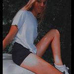 Anna Eder - @a.n.n.a_xr - Instagram