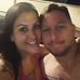 Anna Eder - Facebook