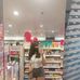 Anna Eder - Facebook