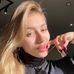 Anna Eder - Facebook