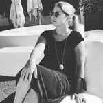 Anna Eder - @anna.eder.bamira - Instagram