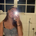 Anna Eder - @anna.eder6 - Instagram