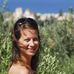 Anna Eder - Facebook