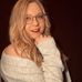 Anna Eder - Facebook