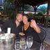 Anna Eder - Facebook