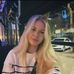 Anna Eder - Facebook