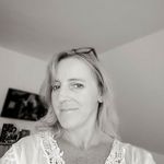 Anna Eder - @anna.eder.9279 - Instagram