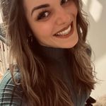 Anna Eder - @annaxederx - Instagram