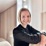 Anna Eder - @anna_eder__ - Instagram