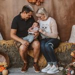 Anna Eder - @an_na_ed_er_ - Instagram