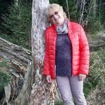 Anna Eder - @anna.eder.92798 - Instagram