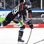 Anna Eder - @annaeder42 - Instagram