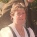 Anna Eder - Facebook