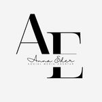 Anna Eder | Social Media Agentur - @ae_socialmedia_agentur - Instagram