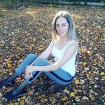 Anna Ederle - @ederle.anna - Instagram