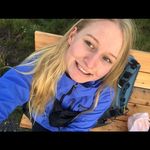 Anna-Maria Eder - @anna_maria_eder - Instagram