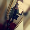 anna.eder01 - @anna.eder01 - TikTok