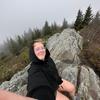 annaederr - @annaederr - TikTok