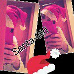 Anni - @__anna__eder - Instagram