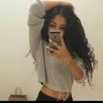 @anna____edes - Instagram