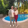 anna - @annaedesi0 - TikTok