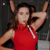 Anna Deshotels - @annaedeshotels - TikTok