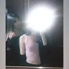 anna e des🥰 - @annaedesi - TikTok