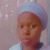 Anna Edes92 - @samba_naa - TikTok