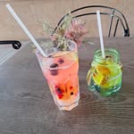 Anna Édes - @diancaffekft - Instagram