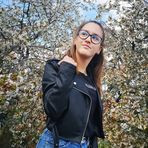 Anna Édes - Facebook
