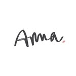 Anna Édes - @_fotim - Instagram