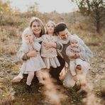 Anna Édes - Facebook