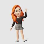 Anna Edes - Facebook