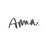 Anna Édes - @annaedescz - Instagram