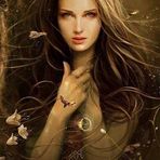 Anna Edes - Facebook