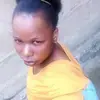 Anna Edesius Anna Edesius - @anna.edesius.anna - TikTok