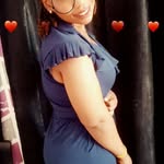 Anna Edesius Anna Edesius - @annaedesius - Instagram
