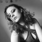 Anna Palkó-Lappints - @anna_edes - Instagram