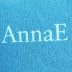 AnnaE Design - @annae_design - Instagram
