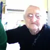 annaedesanna - @annaedesanna - TikTok