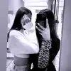 🤍⛓️ - @annaedesii.__ - TikTok