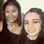 🌹 - @annaedessa - Instagram