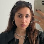 annalena edessa c. - @annalenaedessacan - Instagram