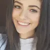 @Anni@ - @edesanna - TikTok