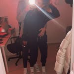 Édes Anna - @edes_anna61 - Instagram