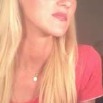 Édes Anna - @edesanna1974 - Instagram