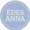 Édes Anna - @edes_anna - TikTok